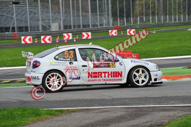 DSC_4408.jpg